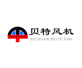 攻牙機 百度百科