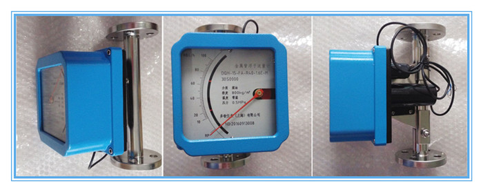 管道水用流量計(jì)